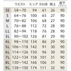 16924498,16924507,16924516,16924525,16924541,16924550,16924559,16924568,16924577,16924586,16924595,16924611,16924620,16924629,16924638,16924647,16924656,16924665,16924681,16924690,16924699,16924708,16924717,16924726,16924735