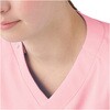 MS005-42-S XNu p  Zu 16925329
