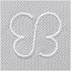16926519,16926528,16926537,16926546,16926555,16926616,16926625,16926641,16926650,16926659,16926668,16926677,16926686,16926695,16926711,16926720,16926729,16926738,16926747,16926756,16926765,16926781,16926790,16926799,16926808,16926817,16926826,16926835,16926851,16926860,16926869,16926878,16926887,16926896,16926905,16926571,16926580,16926589,16926598,16926607