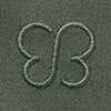 16926921,16926930,16926939,16926948,16926957,16926966,16926975,16926991,16927000,16927009,16927018,16927027,16927036,16927045,16927061,16927070,16927079,16927088,16927097,16927106,16927115,16927131,16927140,16927149,16927219,16927228,16927237,16927246,16927255,16927271,16927280,16927289,16927298,16927307,16927316,16927325,16927341,16927350,16927359,16927368,16927377,16927386,16927158,16927167,16927176,16927185,16927201,16927210