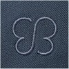 16927578,16927587,16927596,16927605,16927621,16927630,16927639,16927648,16927657,16927666,16927675,16927691,16927700,16927709,16927718,16927727,16927736,16927745,16927815,16927831,16927840,16927849,16927858,16927867,16927876,16927885,16927901,16927910,16927919,16927928,16927937,16927946,16927955,16927971,16927980,16927989,16927998,16928007,16928016,16928025,16928041,16928050,16927761,16927770,16927779,16927788,16927797,16927806