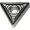 16952988,16953015,16953049,16953076,16953101