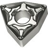 旋削用 80°トリゴンネガタイプ WPP30S ワルター