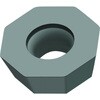 ミーリング加工用 八角形ポジチップ ODHT・ODHW・ODMT・ODMW ワルター
