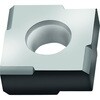 16956689,16960627,16961458