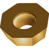16956698,16960180,16960189,16961449,16971319,16971328