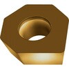 16956707,16956716,16961108,16961117,16981916,16981941