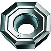 16956960,16956987
