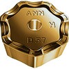 16959900