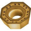16960460,16960469,16971285,16971301,16980735,16980760