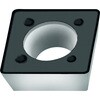 16960740,16960758,16960776,16960801,16961415,16961440