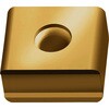16961056,16961081,16961476,16961501,16971267