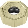 16964985,16965001,16970269,16970296,16978416