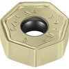 16965037,16965046,16970260,16984147