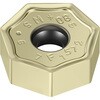 16965055,16965071,16967155,16970287,16970330,16981171,16984138