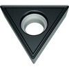 16969027,16969045,16969070