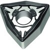 16969517,16969535,16969569,16969596