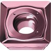 16972780,16972789,16972798,16972807