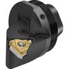 交換式ヘッド めねじ T1820-Q．．．-P ワルター