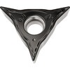 倣い旋削システムチップ WL25VC・・‐FM4 ワルター