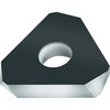 ミーリング加工用 Wendelnovex チップ P2352・P23522 ワルター
