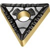 16986247,16986430,16986570