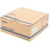 THL2CR93SV21KS130KG2R23JANBX tn[lXp[h _uRgg c(dH) 16990745