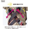 TH508OH93SVOTBKRLL130KR23JANBX tn[lXhHn[lXh(Enh掮[h1{^Cv) c(dH) 16990815