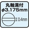 46411181
