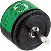 CP-2FK(b)J 5K�� �ڐG�`��]�p�x�Z���T CP-2F �V���[�Y �Α��� 17005476