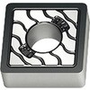 17009460,17009469,17009505,17009539
