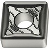 17009679,17009697,17009715,17009731