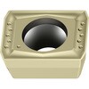 17010975,17011009,17015839,17015857,17015909,17015936,17022060,17022069