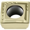 17012488,17012497,17012506,17012515,17012531,17012540,17012549,17012558,17012646,17012655,17012671,17012680,17012689,17012698,17012707,17012716,17021667,17021676,17021685,17021701,17021710,17021719,17021728,17021737
