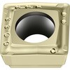 17012811,17012820,17012829,17012838,17012847,17012856,17012865,17012881,17013048,17013057,17013066,17013075,17013091,17013100,17013109,17013118,17021265,17021281,17021290,17021299,17021308,17021317,17021326,17021335