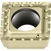 17012890,17012899,17012908,17012917,17012926,17012935,17012951,17012960,17013127,17013136,17013145,17013161,17013170,17013179,17013188,17013197,17021351,17021360,17021369,17021378,17021387,17021396,17021405,17021421