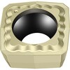 17015708,17015717,17015787,17015796