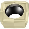 17015665,17015681,17015726,17015735