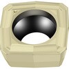 17015690,17015699,17015769,17015778