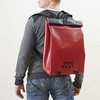 G300-6423 hfރobOZAT bN^Cv g 17034088