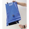 G300-6423 hfރobOZAT bN^Cv g 17034088