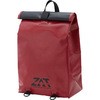 G300-6423 hfރobOZAT bN^Cv g 17034088