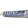 メタルポリッシュ フリッツ(FLITZ)