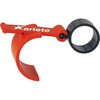 ブレーキロック(BRAKE LOCK) アリート(ariete)