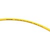 TY-101 vOR[h eC[(TAYLOR) 17036872