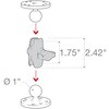 17037064