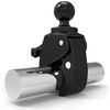 RAP-B-400U x[Xp[c }Eg 17037274