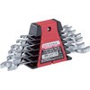 DS600P �X�p�i�Z�b�g TONE(�g�l/��:�O�c�����H��) 17039268