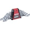 DS601P �X�p�i�Z�b�g TONE(�g�l/��:�O�c�����H��) 25412163