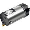 B3230精密ボーリング工具 ワルター